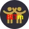 Affiliates