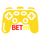 Não perca essa oportunidade se você gosta de apostar em eSports!