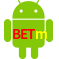 Aplicativo betm para Android