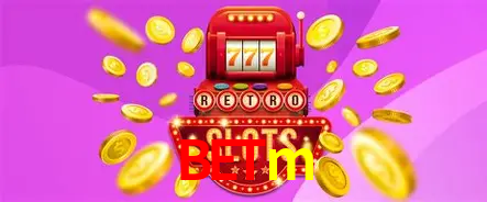 A Revolução dos Aplicativos de Jogos no betm