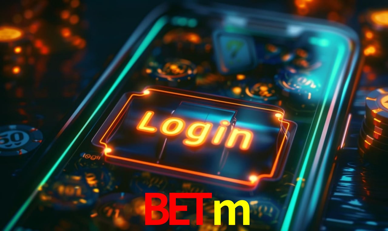 Experiência VIP betm