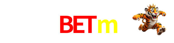 betm