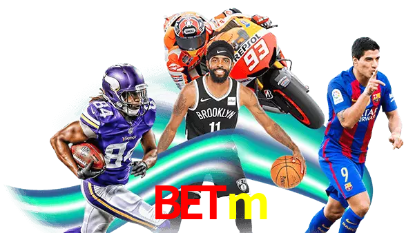 betm