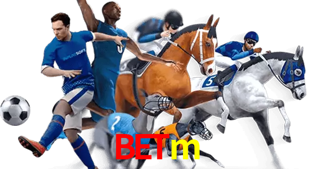 betm