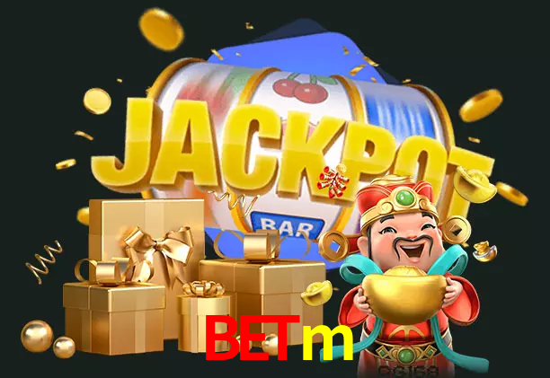 betm bet