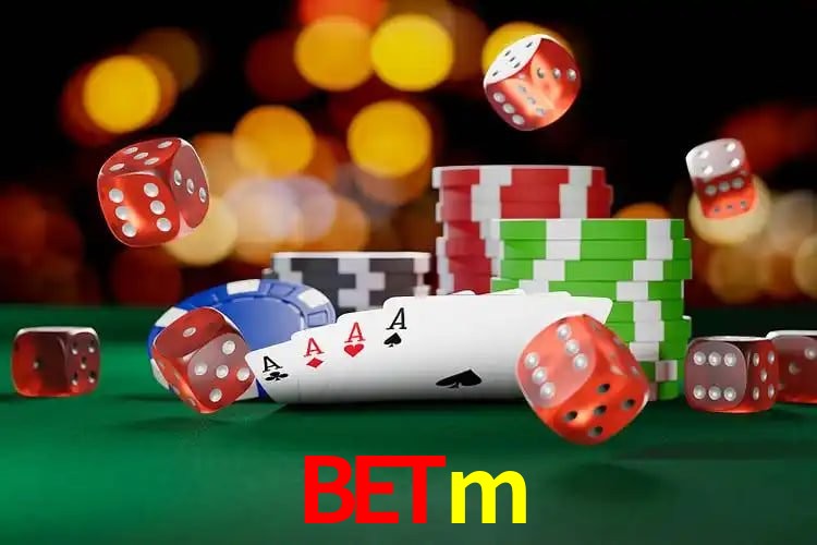 Promoções Sazonais betm