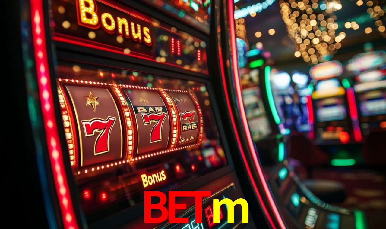 betm,betm.com