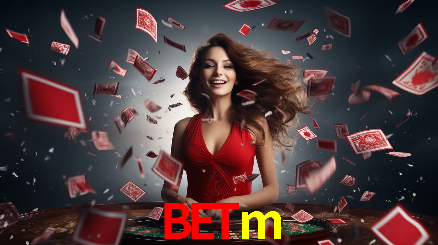 Spaceman Game betm
