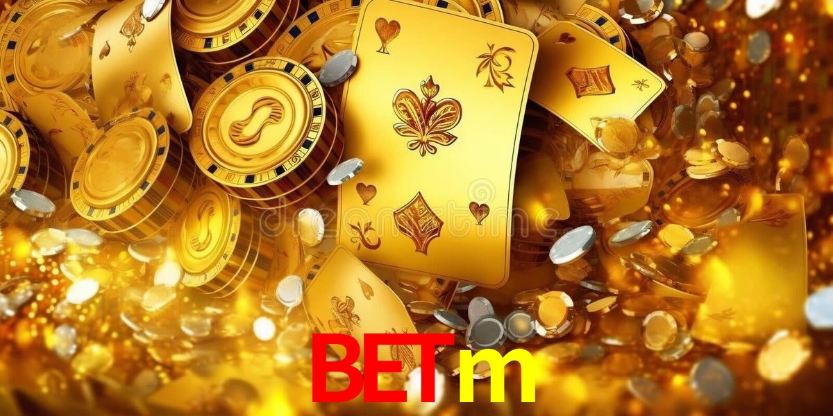 betm Salvador - Strategies