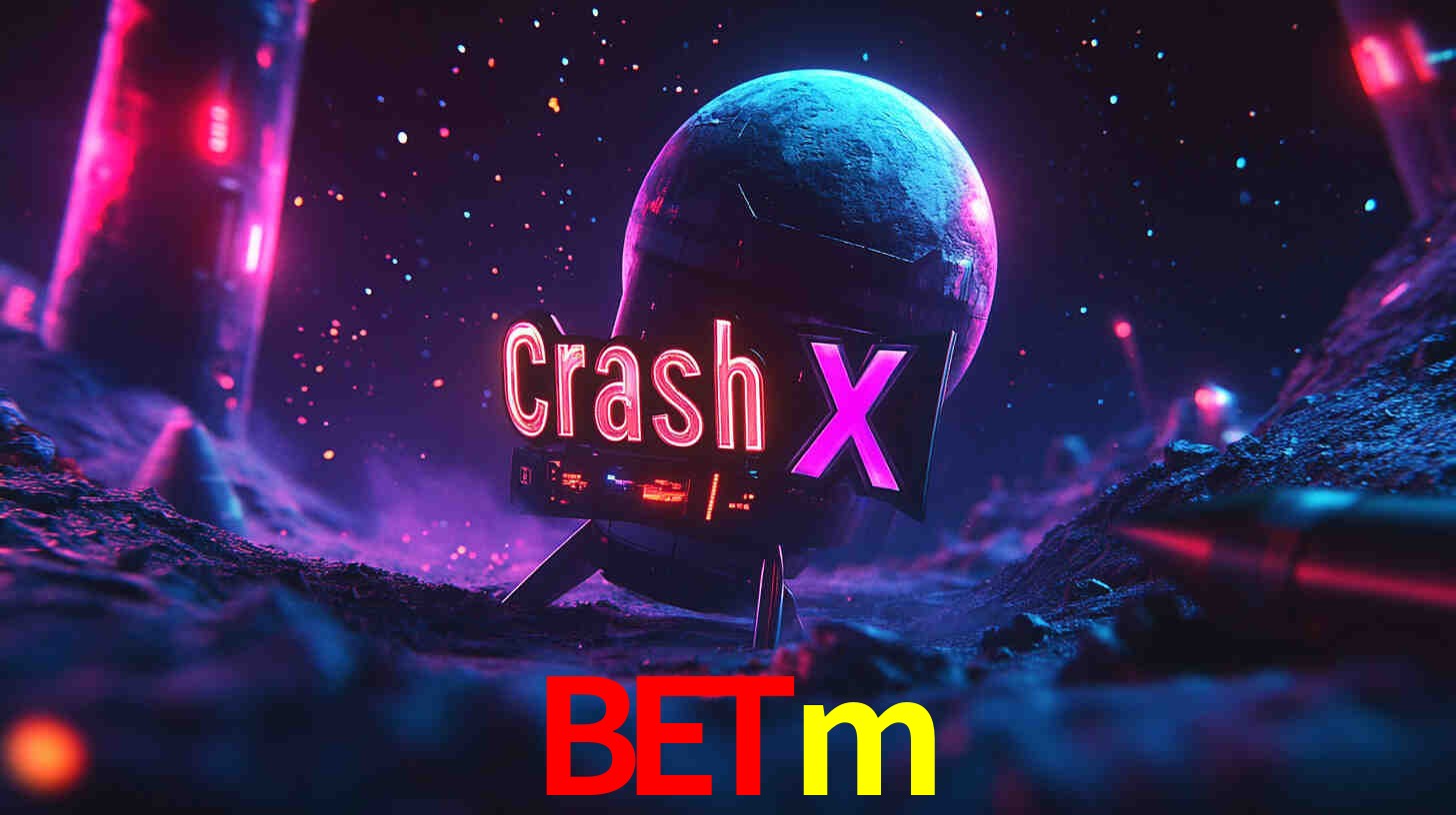 A Experiência Imersiva dos Cassinos Ao Vivo no betm