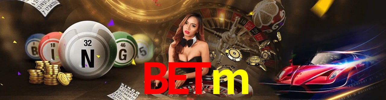 betm Rio de Janeiro - Slot Strategy