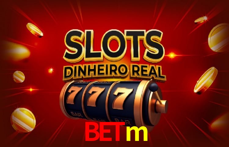 betm Fortaleza - Reviews