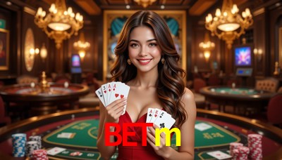 Security Systems betm