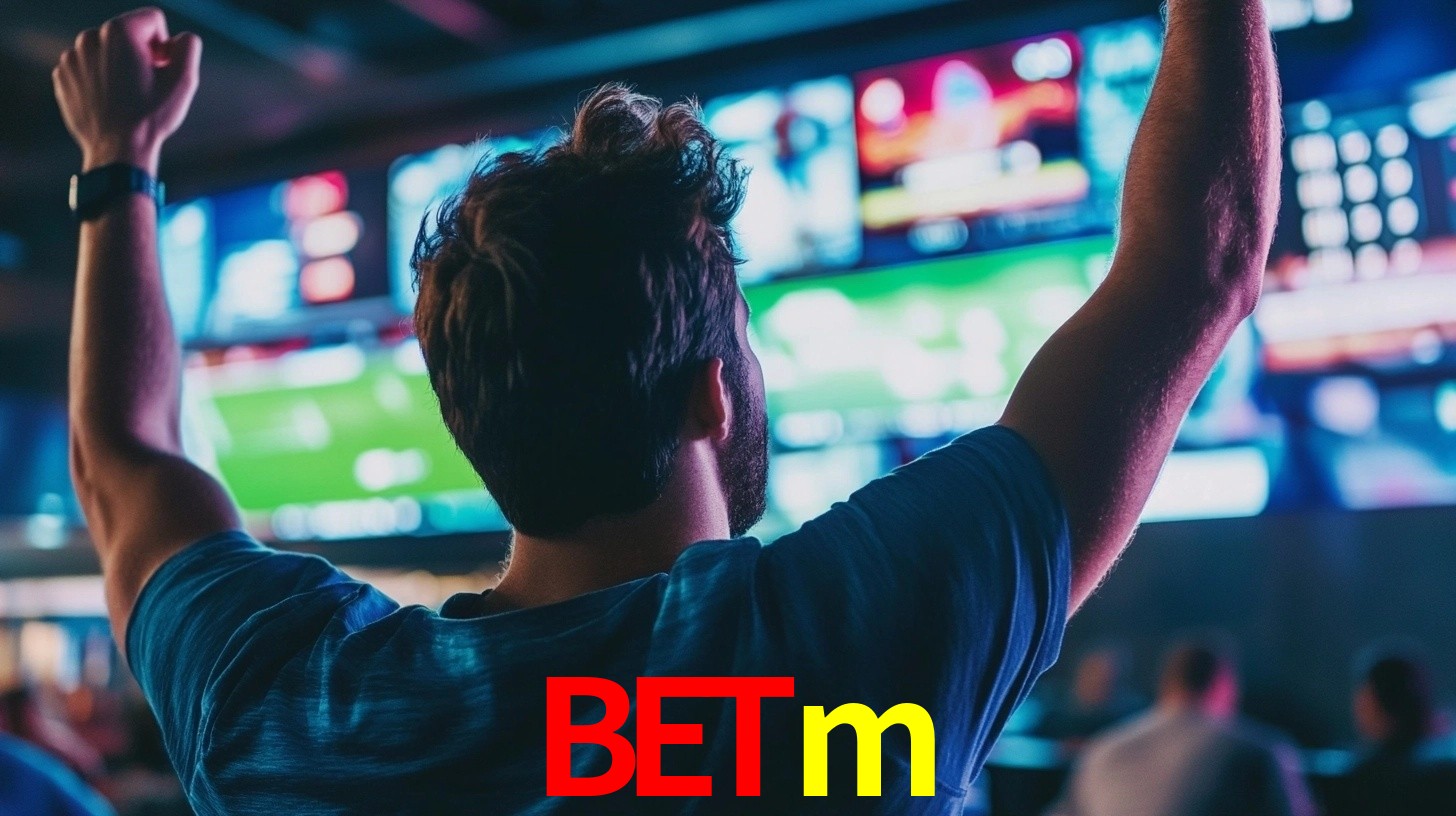 betm,betm.com