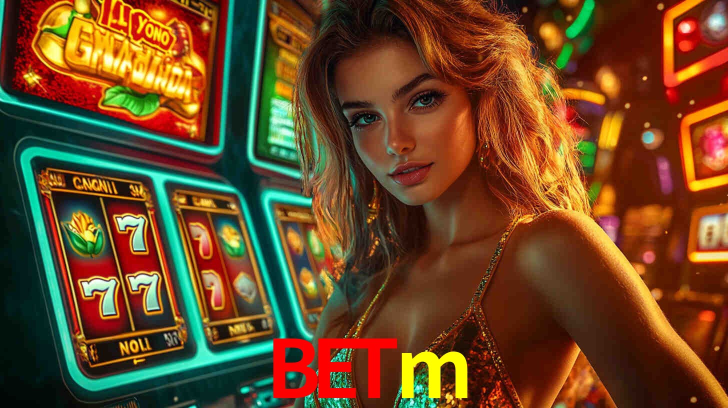 Roulette Table betm