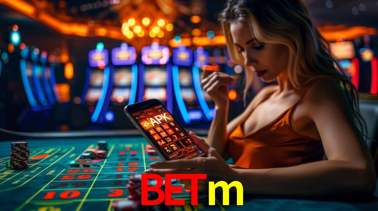 Sports Statistics betm