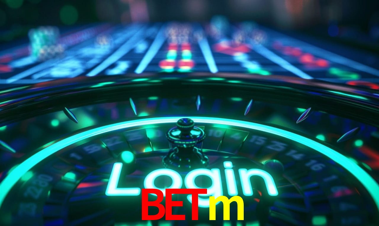 Diretório de Jogos betm