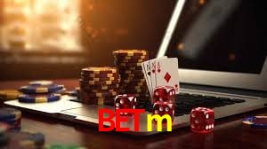 Interface Premium betm