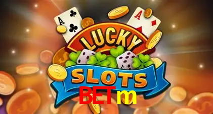 A Emoção da Loteria na betm: Uma Chance de Mudança de Vida