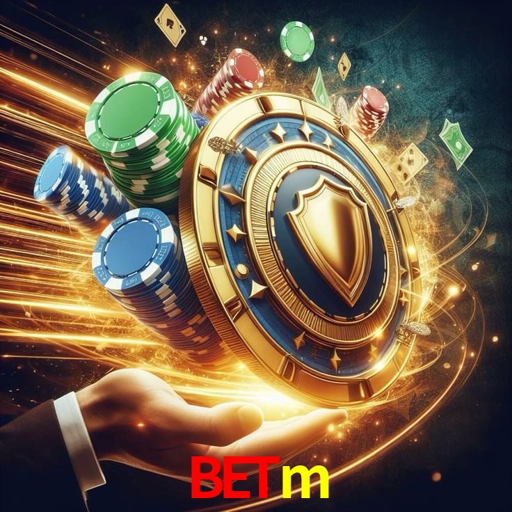betm Curitiba - Live Betting