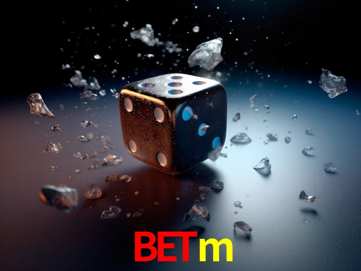 betm Belo Horizonte - Promo Tips