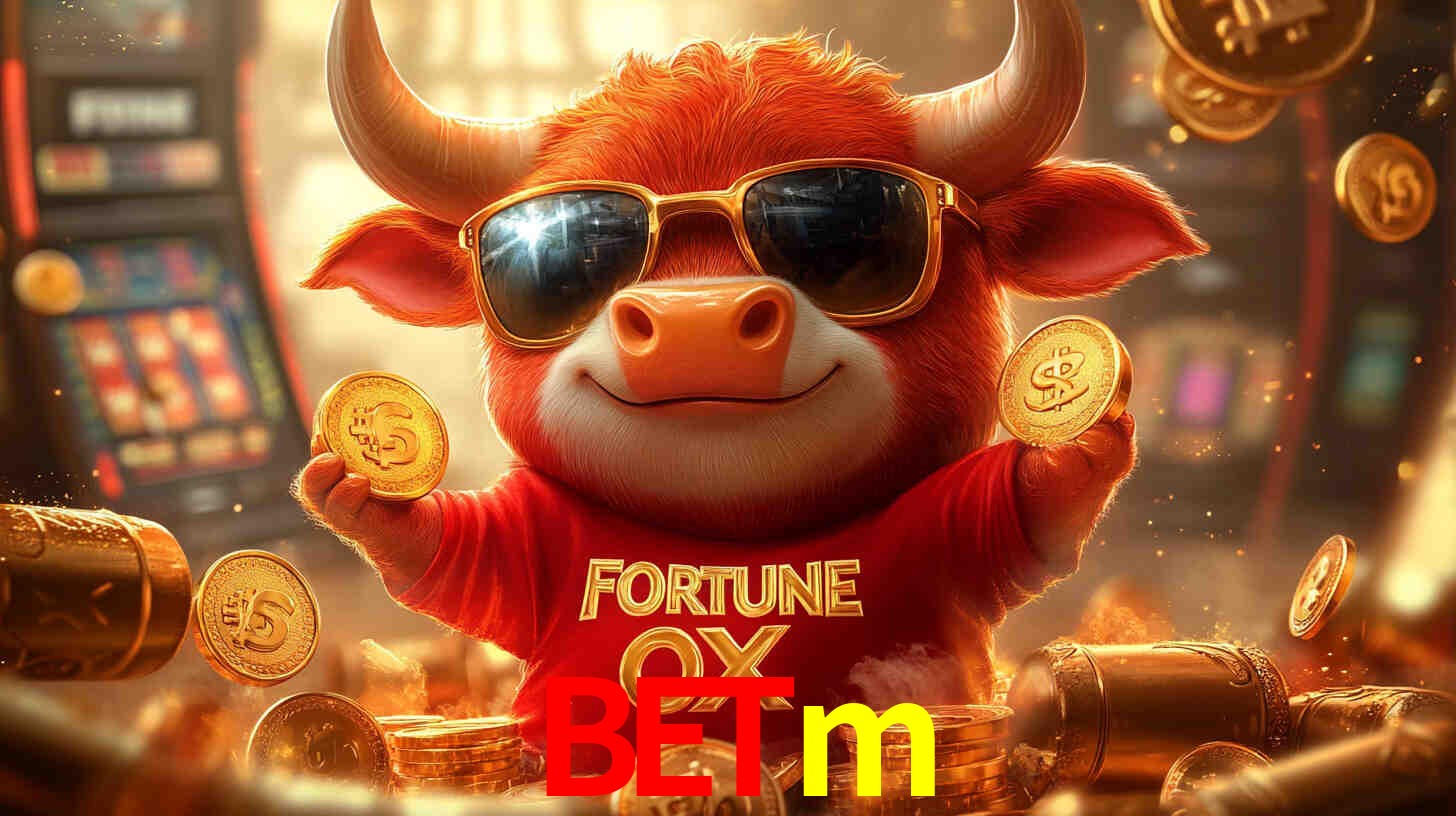 betm