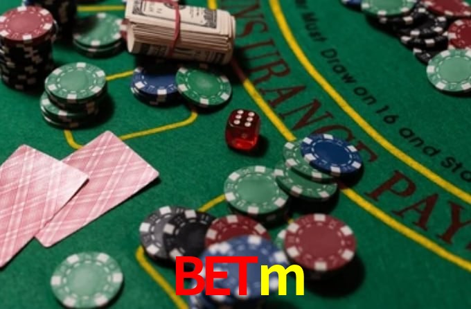 betm,betm.com