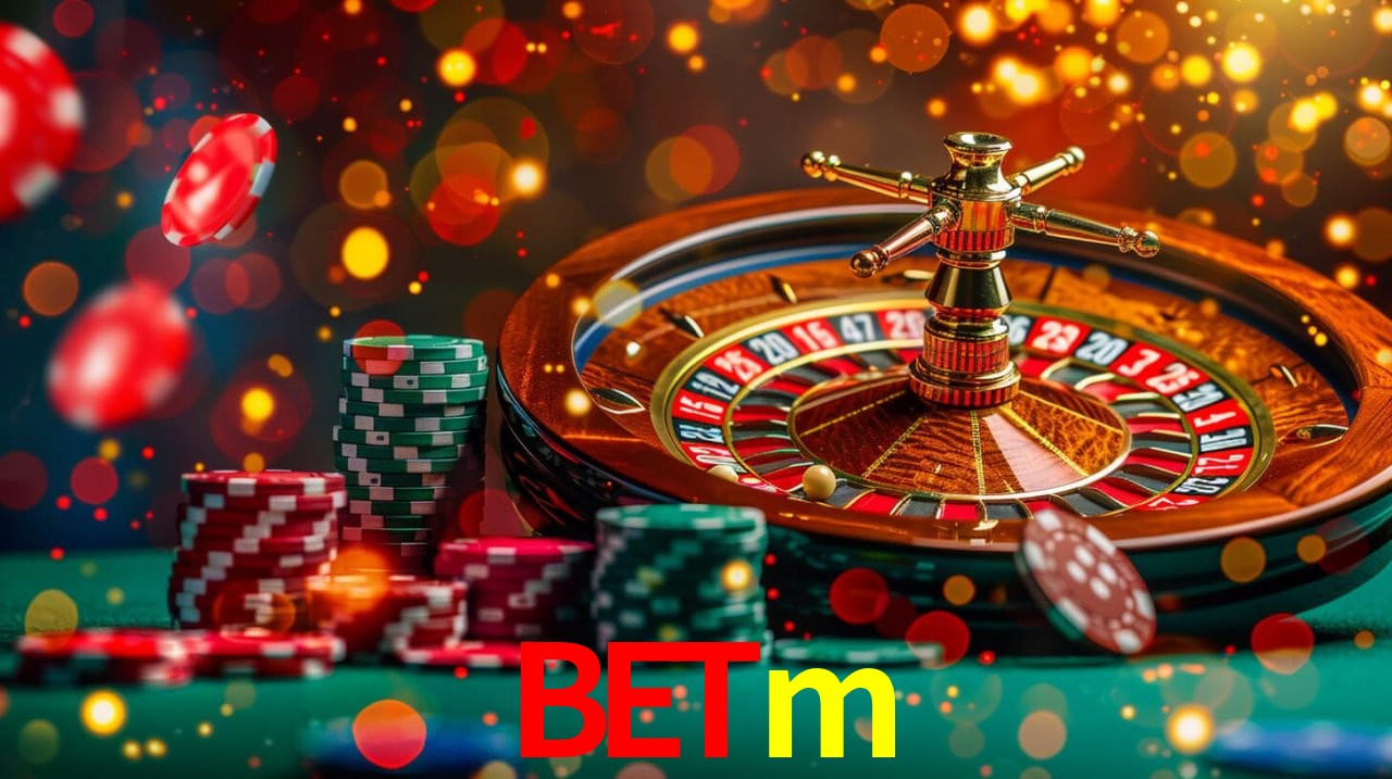 betm Fortaleza - Leaderboard