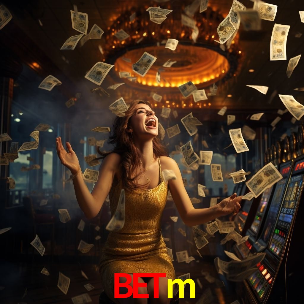 Basketball Betting betm