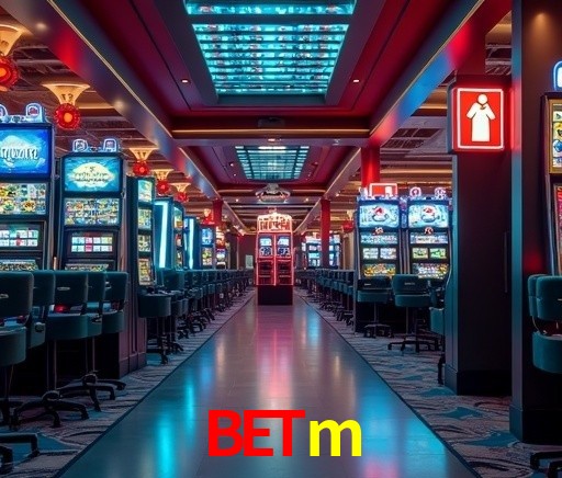 betm Curitiba - Hall of Fame