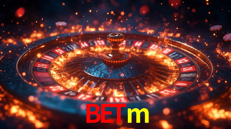 Exclusive Games betm