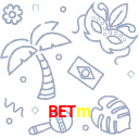 A Popularidade dos Caça-Níqueis no betm