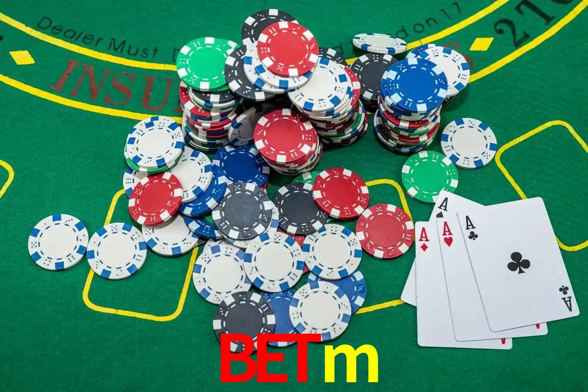 Jogo Spaceman betm