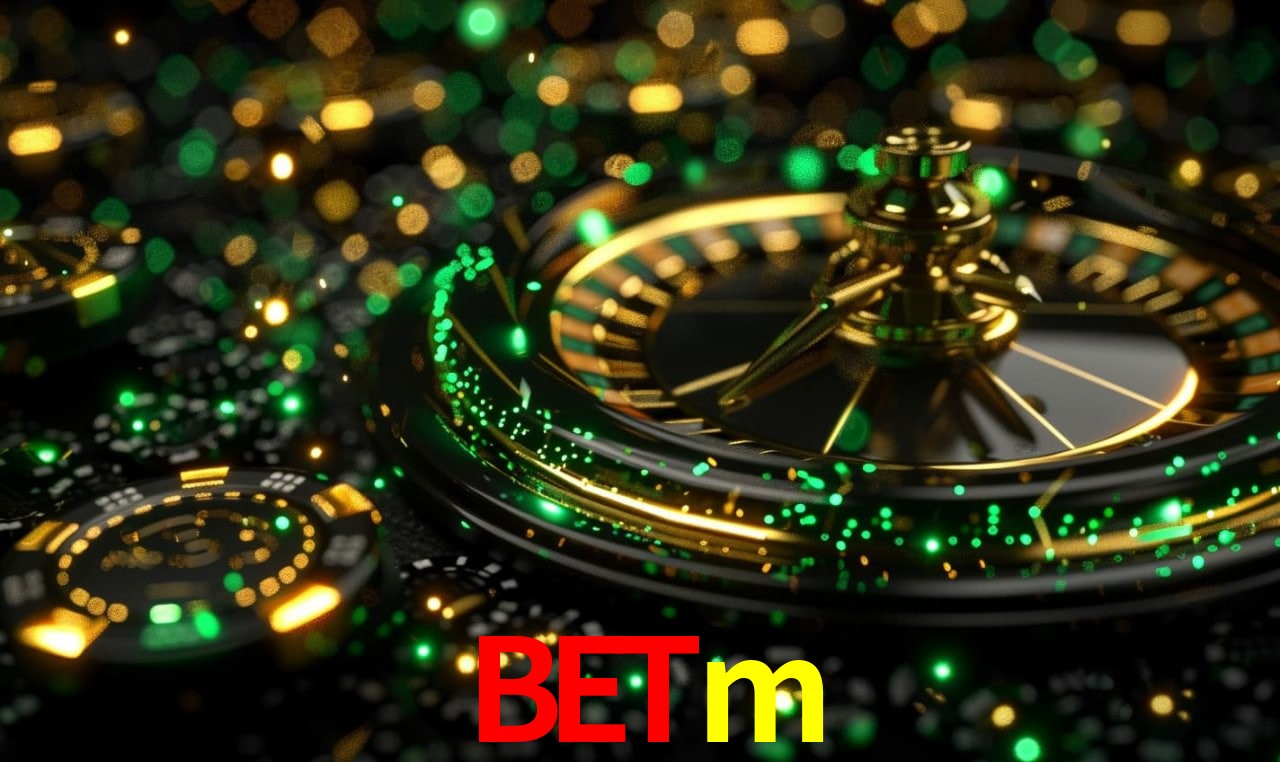 betm Belo Horizonte - Winners