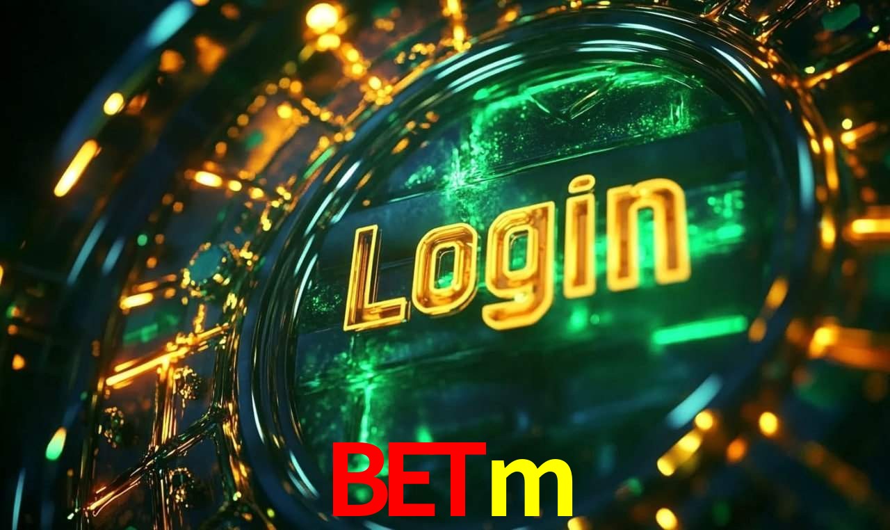 betm - App Compatibility