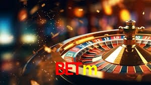 betm Promoções - 30+ Ofertas Diárias