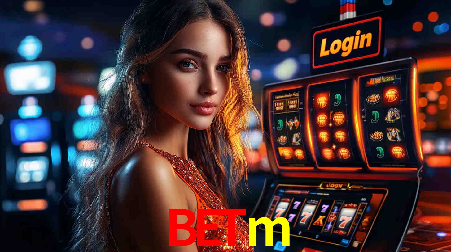 betm