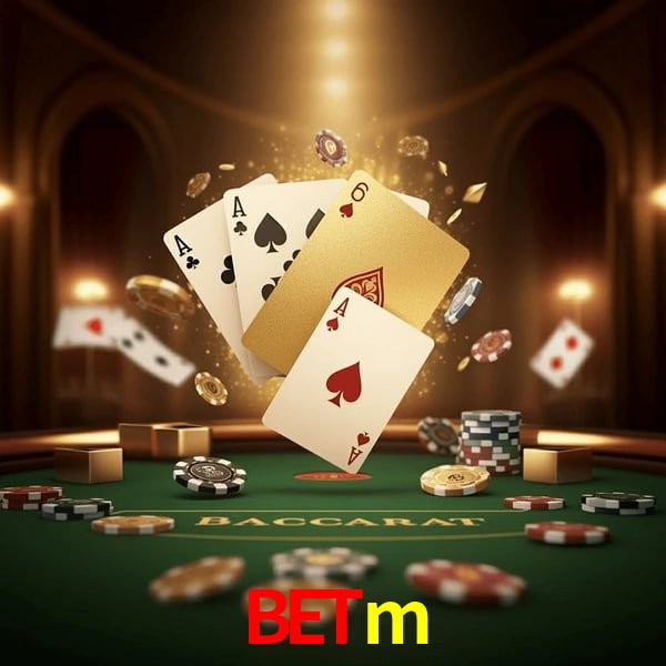 Tennis Betting betm