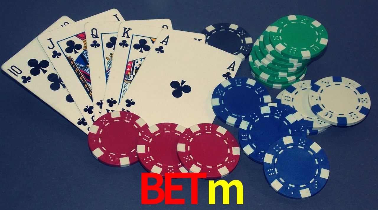 Games Directory betm