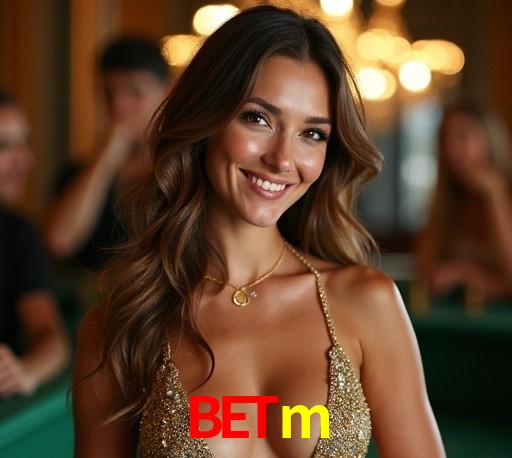 Programa VIP betm