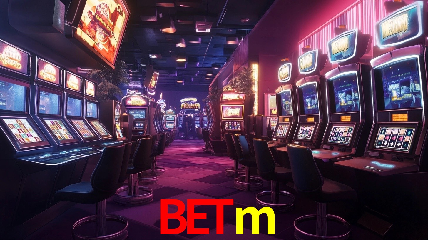 Daily Bonuses betm