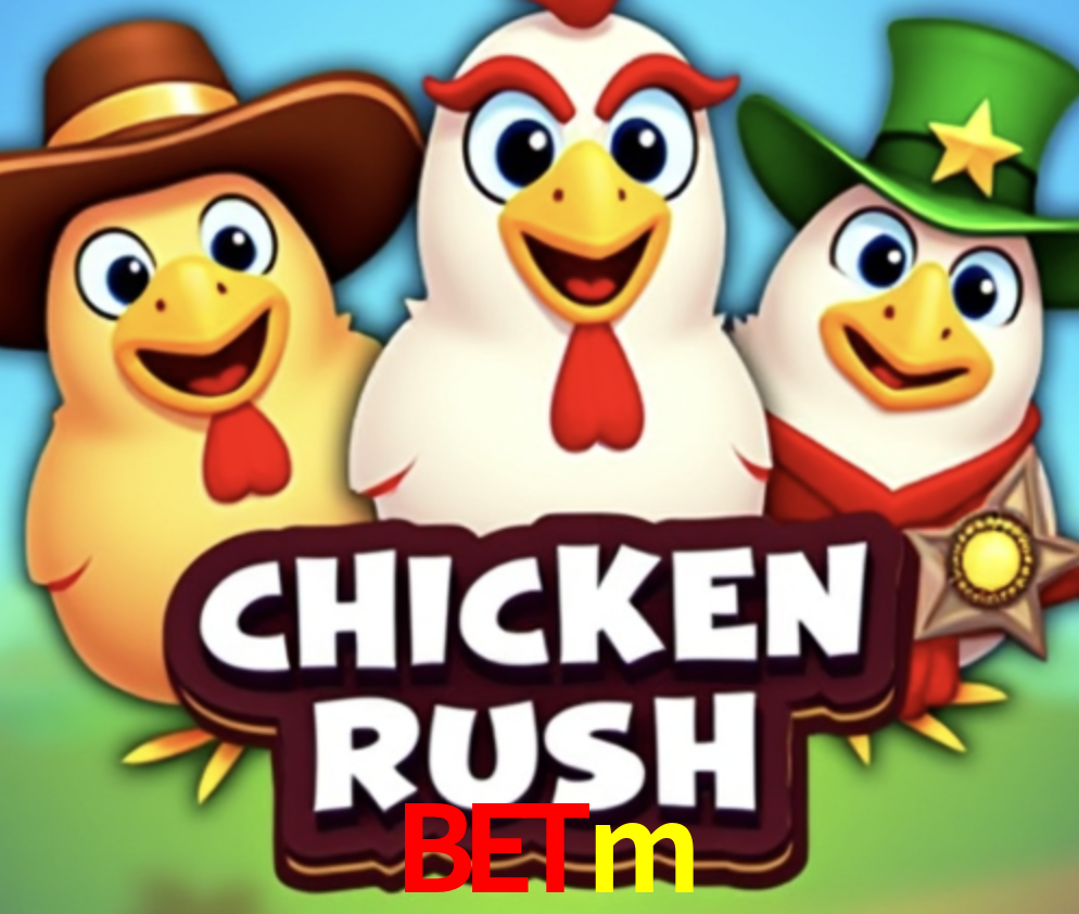 Flash Promotion betm