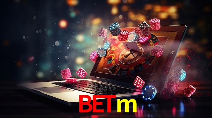 cassino betm
