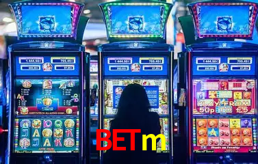 Descubra a Magia dos Jogos de Arcade no 330bet