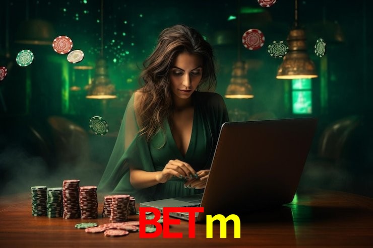 betm - Installation Guide