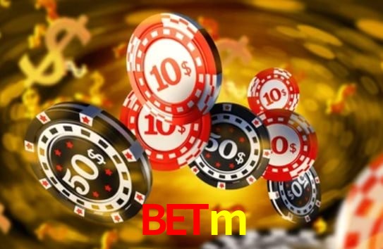 Avaliações dos Jogadores betm