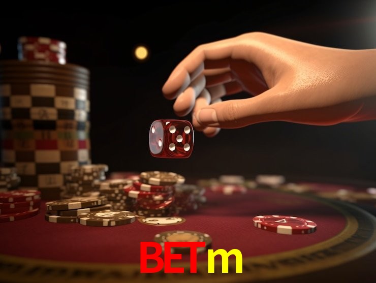 Especiais de Fim de Semana betm