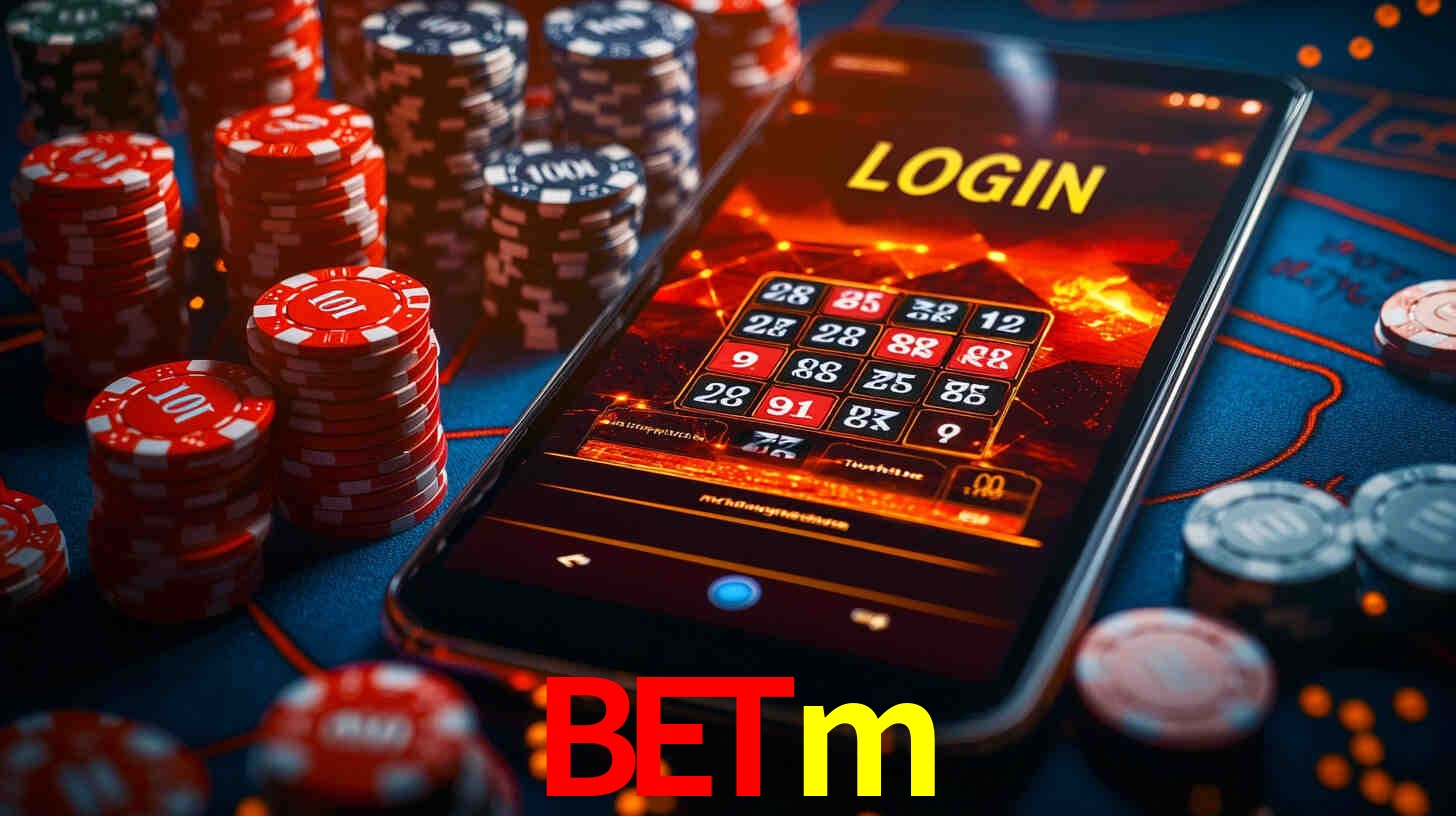 betm