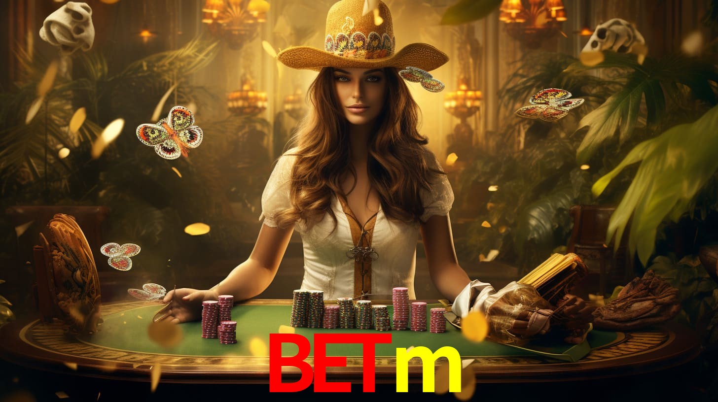 Crash Games Strategies betm