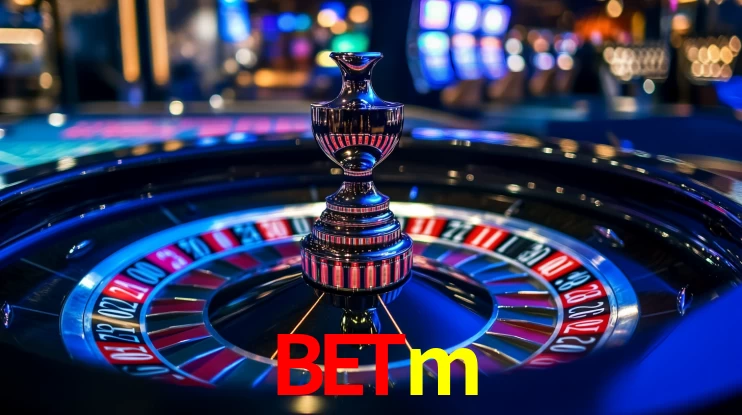 Instant EasyPaisa betm
